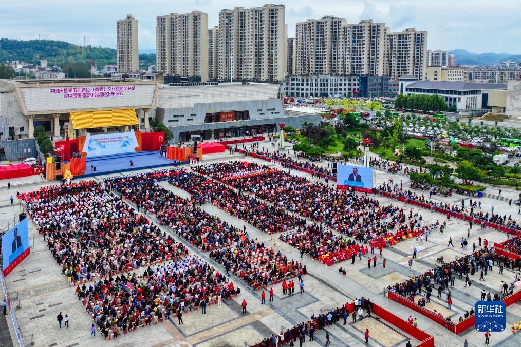 彩种大厅一彩票360